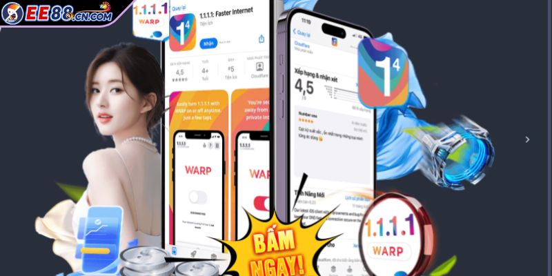 Lưu ý quan trọng để đăng nhập cá cược an toàn, uy tín