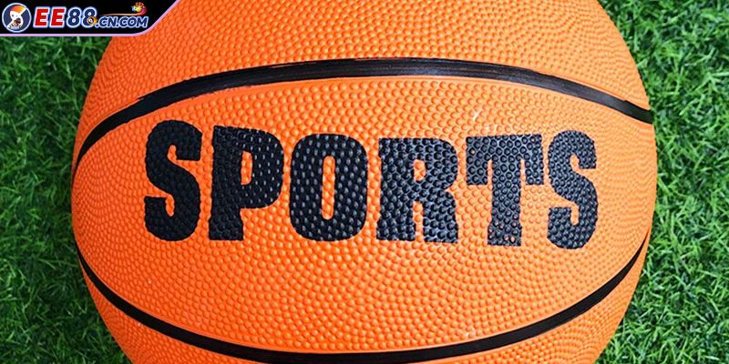 Quản lý vốn khôn ngoan khi tham gia trải nghiệm Sports