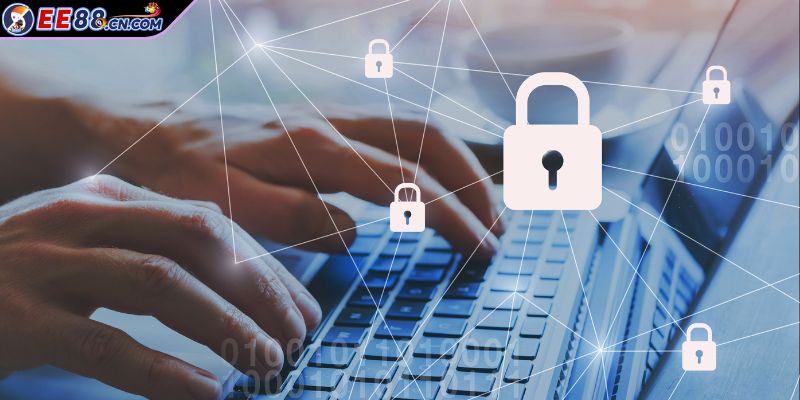 Quy trình áp dụng quy định bảo mật khép kín cho hội viên