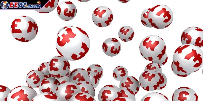 Sử dụng công cụ hỗ trợ khi chơi dàn đề 36 số